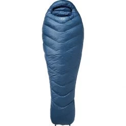 Top 10 🌟 Rab Down Sleeping Bags Neutrino 400 Sleeping Bag: 21F Down ❤️