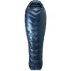 Cheapest 🔔 Rab Down Sleeping Bags Mythic 400 Sleeping Bag: 21F Down 😍 -Deals Sleeping Store INK 6