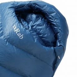 Cheap 💯 Rab Down Sleeping Bags Neutrino 400 Sleeping Bag: 30F Down Women's ✨ 9 Cheap 💯 Rab Down Sleeping Bags Neutrino 400 Sleeping Bag: 30F Down Women's ✨ -Deals Sleeping Store INK D1 1