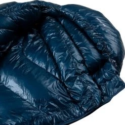 Cheapest 🔔 Rab Down Sleeping Bags Mythic 400 Sleeping Bag: 21F Down 😍 -Deals Sleeping Store INK D1 4