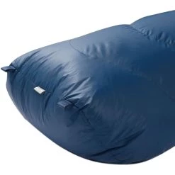 Top 10 🌟 Rab Down Sleeping Bags Neutrino 400 Sleeping Bag: 21F Down ❤️ -Deals Sleeping Store INK D2 2