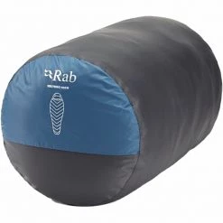 Cheap 💯 Rab Down Sleeping Bags Neutrino 400 Sleeping Bag: 30F Down Women's ✨ 8 Cheap 💯 Rab Down Sleeping Bags Neutrino 400 Sleeping Bag: 30F Down Women's ✨ -Deals Sleeping Store INK D2