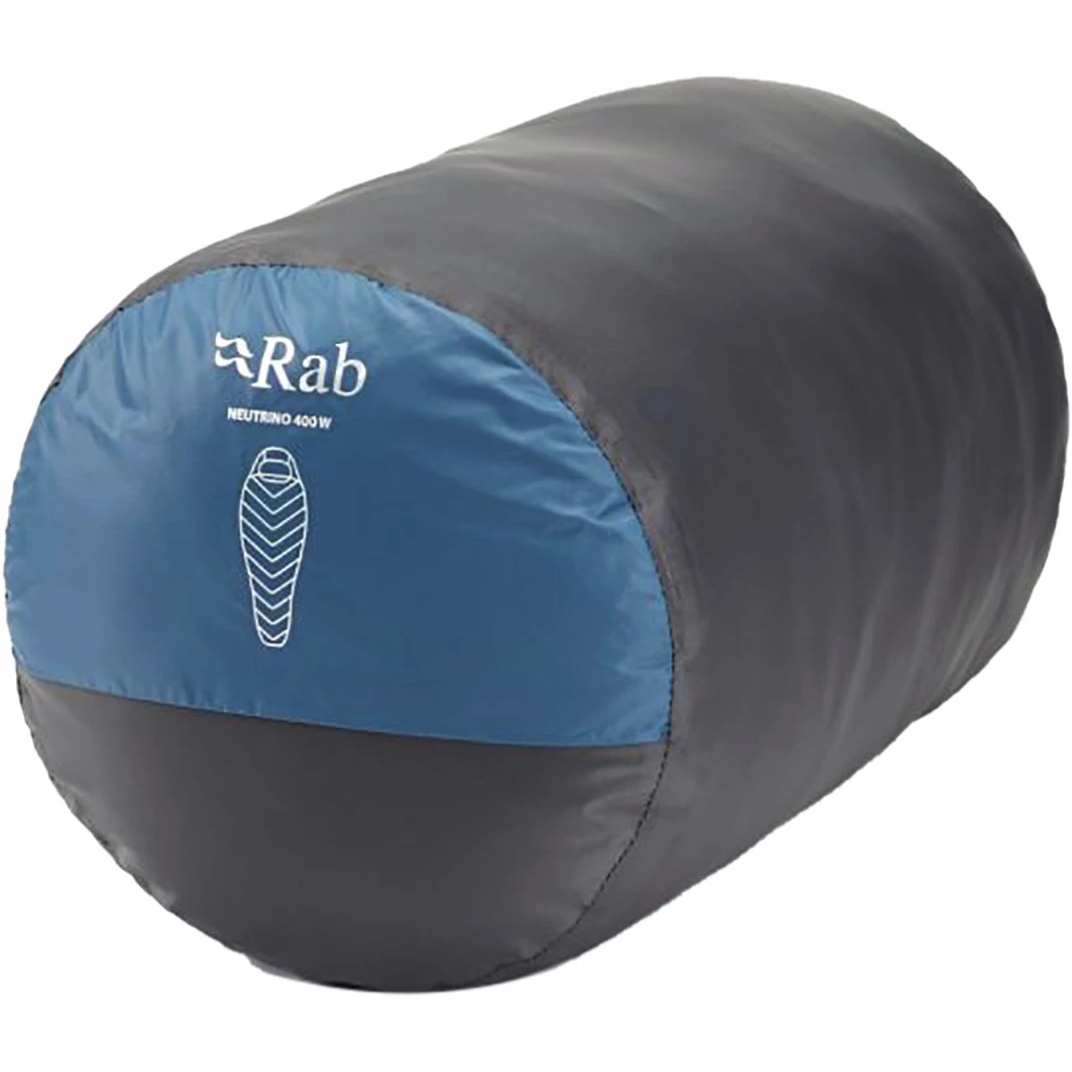 Cheap 💯 Rab Down Sleeping Bags Neutrino 400 Sleeping Bag: 30F Down Women's ✨ 5 Cheap 💯 Rab Down Sleeping Bags Neutrino 400 Sleeping Bag: 30F Down Women's ✨ - Image 3