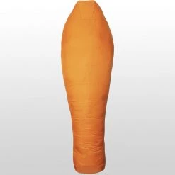 Best Pirce 🔔 Mountain Hardwear Synthetic Sleeping Bags Lamina Sleeping Bag: 0F Synthetic 🧨 -Deals Sleeping Store INSORA D4