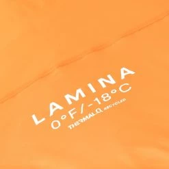 Best Pirce 🔔 Mountain Hardwear Synthetic Sleeping Bags Lamina Sleeping Bag: 0F Synthetic 🧨 -Deals Sleeping Store INSORA D6