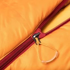 Best Pirce 🔔 Mountain Hardwear Synthetic Sleeping Bags Lamina Sleeping Bag: 0F Synthetic 🧨 -Deals Sleeping Store INSORA D7