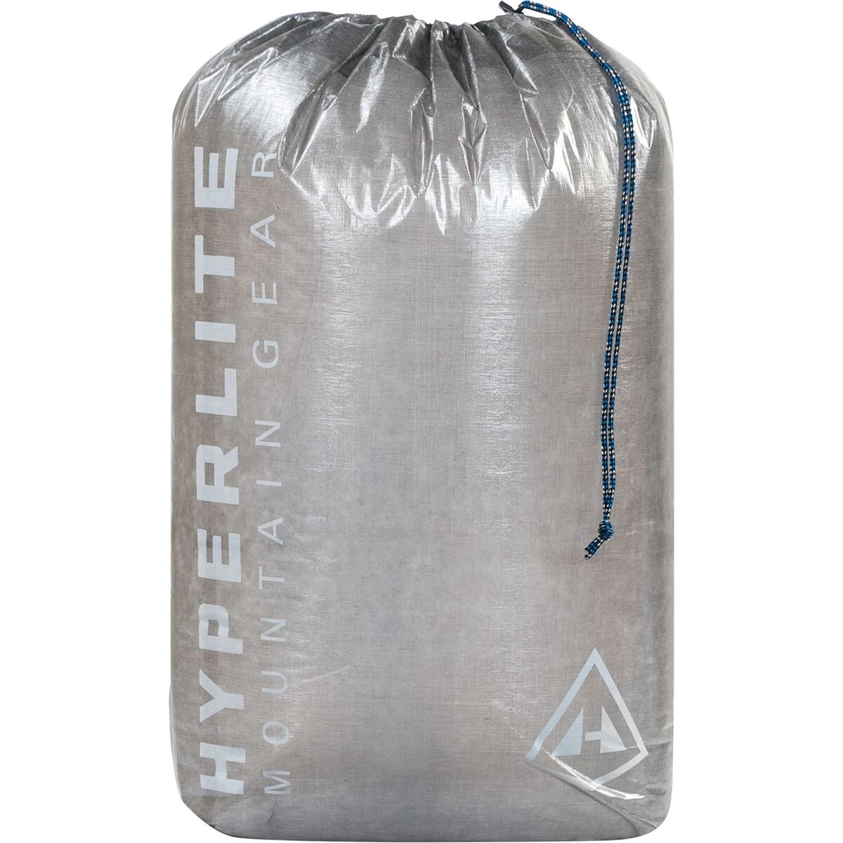 Wholesale 👏 Hyperlite Mountain Gear Stuff & Compression Sacks DCF11 Drawstring Stuff Sack 😀 3 Wholesale 👏 Hyperlite Mountain Gear Stuff & Compression Sacks DCF11 Drawstring Stuff Sack 😀