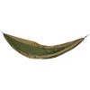 Flash Sale 🎁 Eagles Nest Outfitters Hammocks SingleNest Hammock 👍 1 Flash Sale 🎁 Eagles Nest Outfitters Hammocks SingleNest Hammock 👍 -Deals Sleeping Store KHA 1