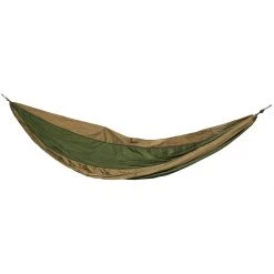 Flash Sale 🎁 Eagles Nest Outfitters Hammocks SingleNest Hammock 👍