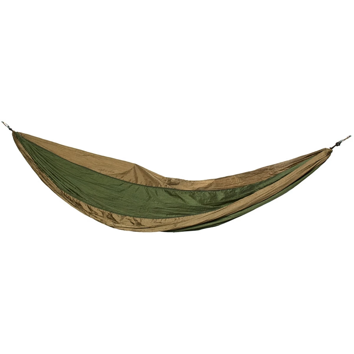 Flash Sale 🎁 Eagles Nest Outfitters Hammocks SingleNest Hammock 👍 3 Flash Sale 🎁 Eagles Nest Outfitters Hammocks SingleNest Hammock 👍