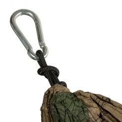 Flash Sale 🎁 Eagles Nest Outfitters Hammocks SingleNest Hammock 👍 13 Flash Sale 🎁 Eagles Nest Outfitters Hammocks SingleNest Hammock 👍 -Deals Sleeping Store KHA D1