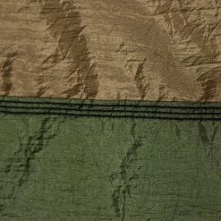 Deals Sleeping Store -Deals Sleeping Store KHA D2