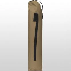 New 😀 ALPS Mountaineering Cots Barracks Cot ✔️ -Deals Sleeping Store KH D4