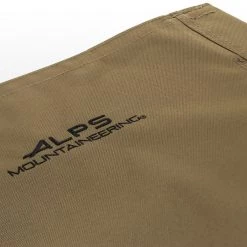New 😀 ALPS Mountaineering Cots Barracks Cot ✔️ -Deals Sleeping Store KH D5