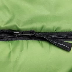 Best reviews of 🎉 ALPS Mountaineering Synthetic Sleeping Bags Crescent Lake Sleeping Bag: 20F Synthetic ⭐ -Deals Sleeping Store KIW D7