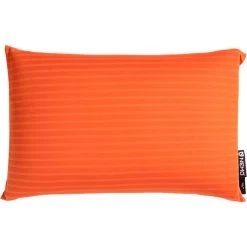 Deals 🤩 NEMO Equipment Inc. Camping Pillows Fillo Pillow 🛒 -Deals Sleeping Store KOISTR