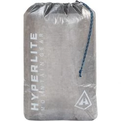 Wholesale 👏 Hyperlite Mountain Gear Stuff & Compression Sacks DCF11 Drawstring Stuff Sack 😀 10 Wholesale 👏 Hyperlite Mountain Gear Stuff & Compression Sacks DCF11 Drawstring Stuff Sack 😀 -Deals Sleeping Store L 1