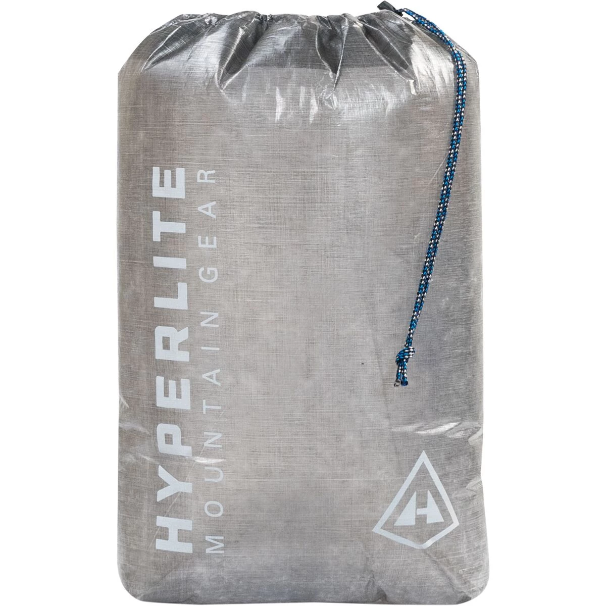 Wholesale 👏 Hyperlite Mountain Gear Stuff & Compression Sacks DCF11 Drawstring Stuff Sack 😀 5 Wholesale 👏 Hyperlite Mountain Gear Stuff & Compression Sacks DCF11 Drawstring Stuff Sack 😀 - Image 3