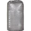Best Sale 😍 Hyperlite Mountain Gear Stuff & Compression Sacks Roll Top Stuff Sack 😍 -Deals Sleeping Store L