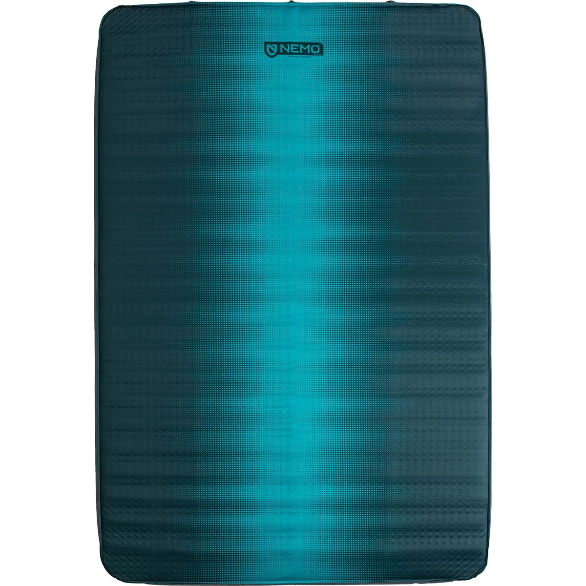 Best Sale 😀 NEMO Equipment Inc. Sleeping Pads Roamer Double Sleeping Pad 😍 3 Best Sale 😀 NEMO Equipment Inc. Sleeping Pads Roamer Double Sleeping Pad 😍