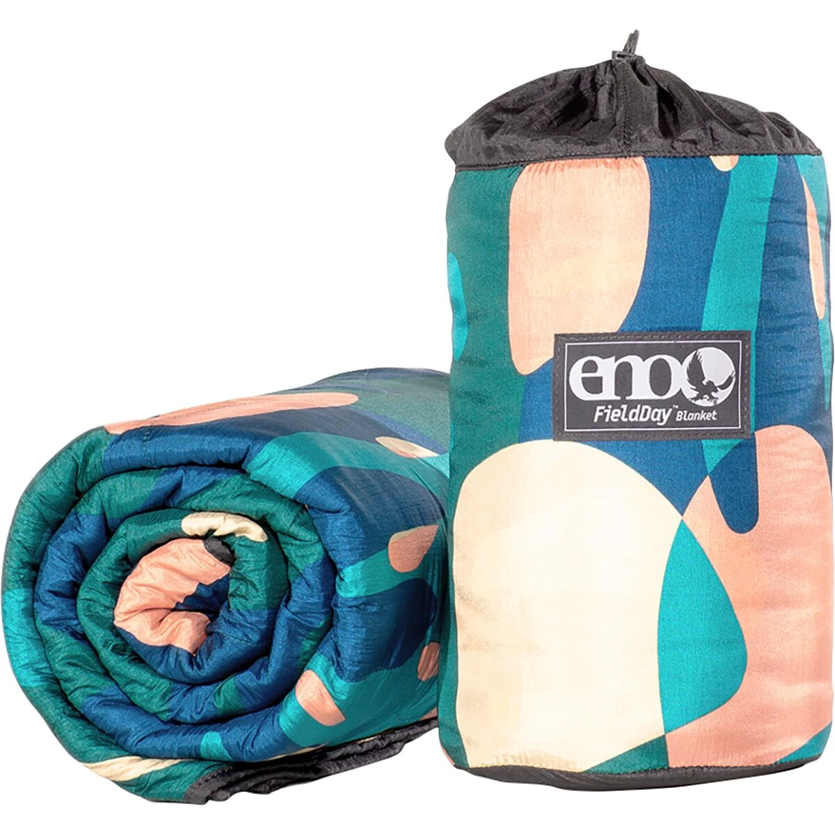 Buy โญ Eagles Nest Outfitters Hammocks FieldDay Blanket ๐ 5 Buy โญ Eagles Nest Outfitters Hammocks FieldDay Blanket ๐ - Image 3