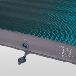 Best Sale 😀 NEMO Equipment Inc. Sleeping Pads Roamer Double Sleeping Pad 😍 15 Best Sale 😀 NEMO Equipment Inc. Sleeping Pads Roamer Double Sleeping Pad 😍 -Deals Sleeping Store LAG D10