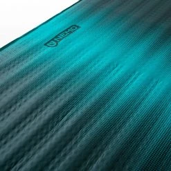 Best Sale 😀 NEMO Equipment Inc. Sleeping Pads Roamer Double Sleeping Pad 😍 11 Best Sale 😀 NEMO Equipment Inc. Sleeping Pads Roamer Double Sleeping Pad 😍 -Deals Sleeping Store LAG D13