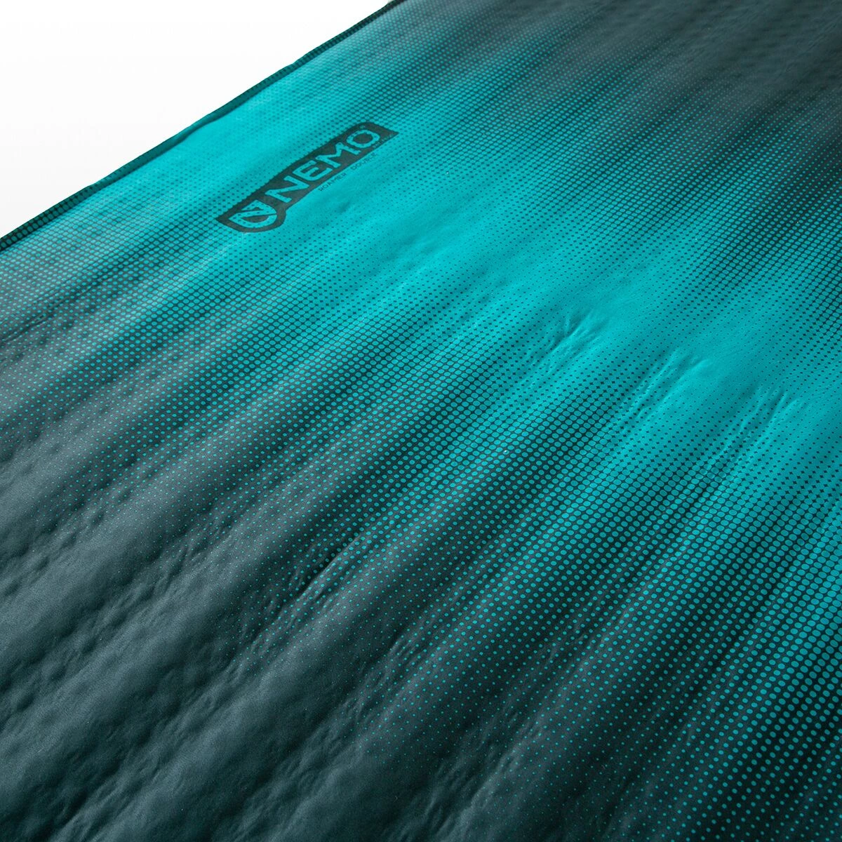 Best Sale 😀 NEMO Equipment Inc. Sleeping Pads Roamer Double Sleeping Pad 😍 4 Best Sale 😀 NEMO Equipment Inc. Sleeping Pads Roamer Double Sleeping Pad 😍 - Image 2