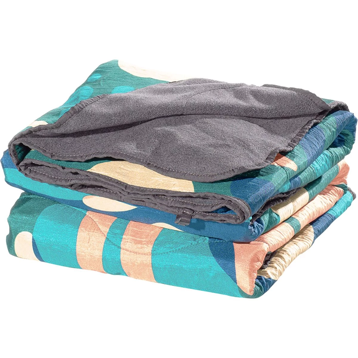 Buy โญ Eagles Nest Outfitters Hammocks FieldDay Blanket ๐ 4 Buy โญ Eagles Nest Outfitters Hammocks FieldDay Blanket ๐ - Image 2