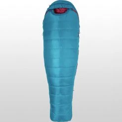 Budget ✨ Marmot Down Sleeping Bags Teton Sleeping Bag: 15F Down Women's 😀 13 Budget ✨ Marmot Down Sleeping Bags Teton Sleeping Bag: 15F Down Women's 😀 -Deals Sleeping Store LATNIGNV D7