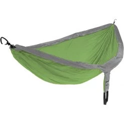 New 🎁 Eagles Nest Outfitters Hammocks Special Edition DoubleNest Hammock 🔥
