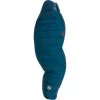 Coupon 🔥 Big Agnes Down Sleeping Bags Sidewinder SL Sleeping Bag: 20F Down 🧨 -Deals Sleeping Store LEGBLUTAP