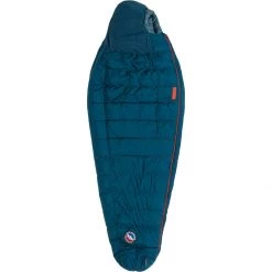 Coupon ๐ฅ Big Agnes Down Sleeping Bags Sidewinder SL Sleeping Bag: 20F Down ๐งจ 9 Coupon ๐ฅ Big Agnes Down Sleeping Bags Sidewinder SL Sleeping Bag: 20F Down ๐งจ -Deals Sleeping Store LEGBLUTAP D1