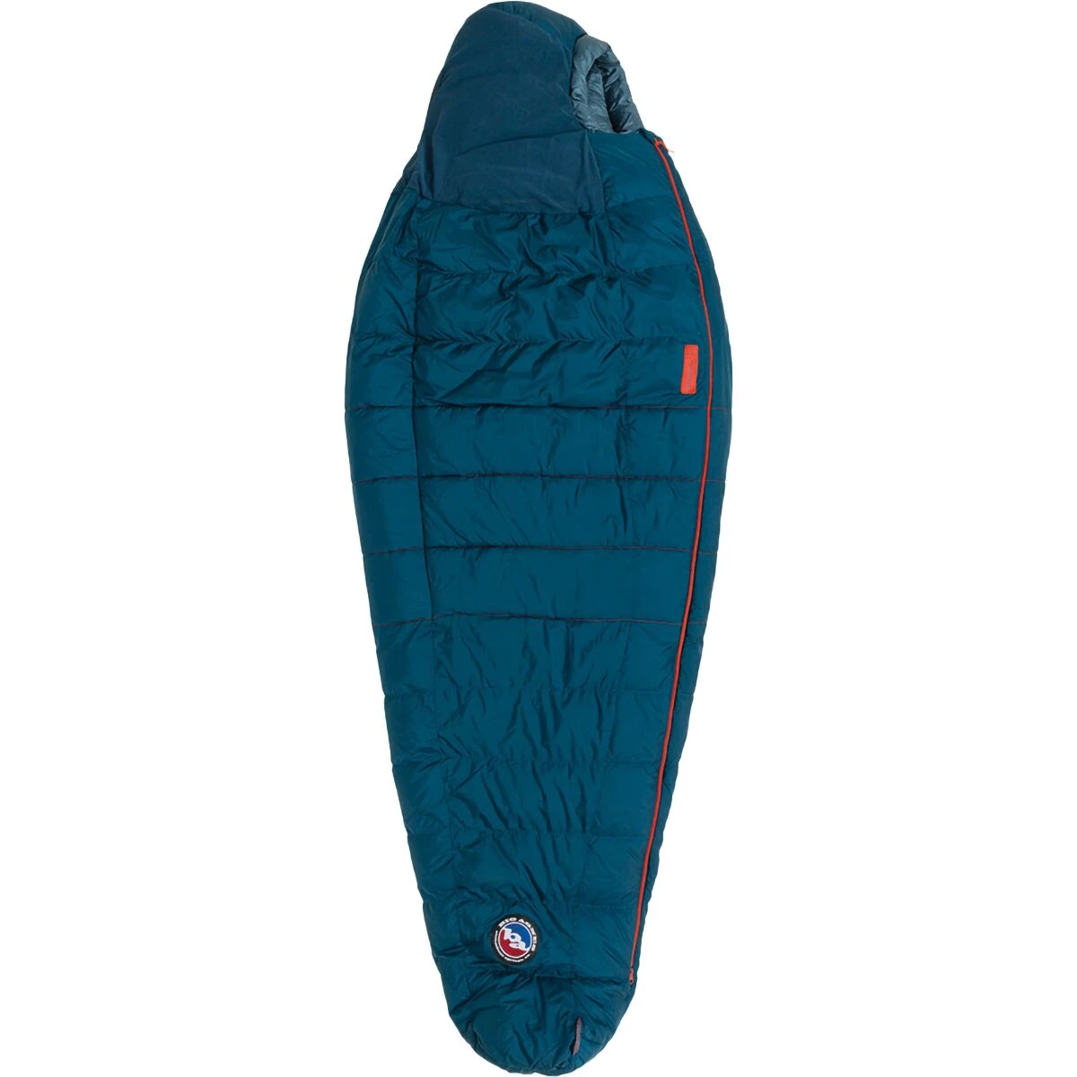 Coupon ๐ฅ Big Agnes Down Sleeping Bags Sidewinder SL Sleeping Bag: 20F Down ๐งจ 6 Coupon ๐ฅ Big Agnes Down Sleeping Bags Sidewinder SL Sleeping Bag: 20F Down ๐งจ - Image 4