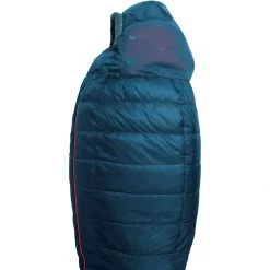 Coupon ๐ฅ Big Agnes Down Sleeping Bags Sidewinder SL Sleeping Bag: 20F Down ๐งจ 8 Coupon ๐ฅ Big Agnes Down Sleeping Bags Sidewinder SL Sleeping Bag: 20F Down ๐งจ -Deals Sleeping Store LEGBLUTAP D2