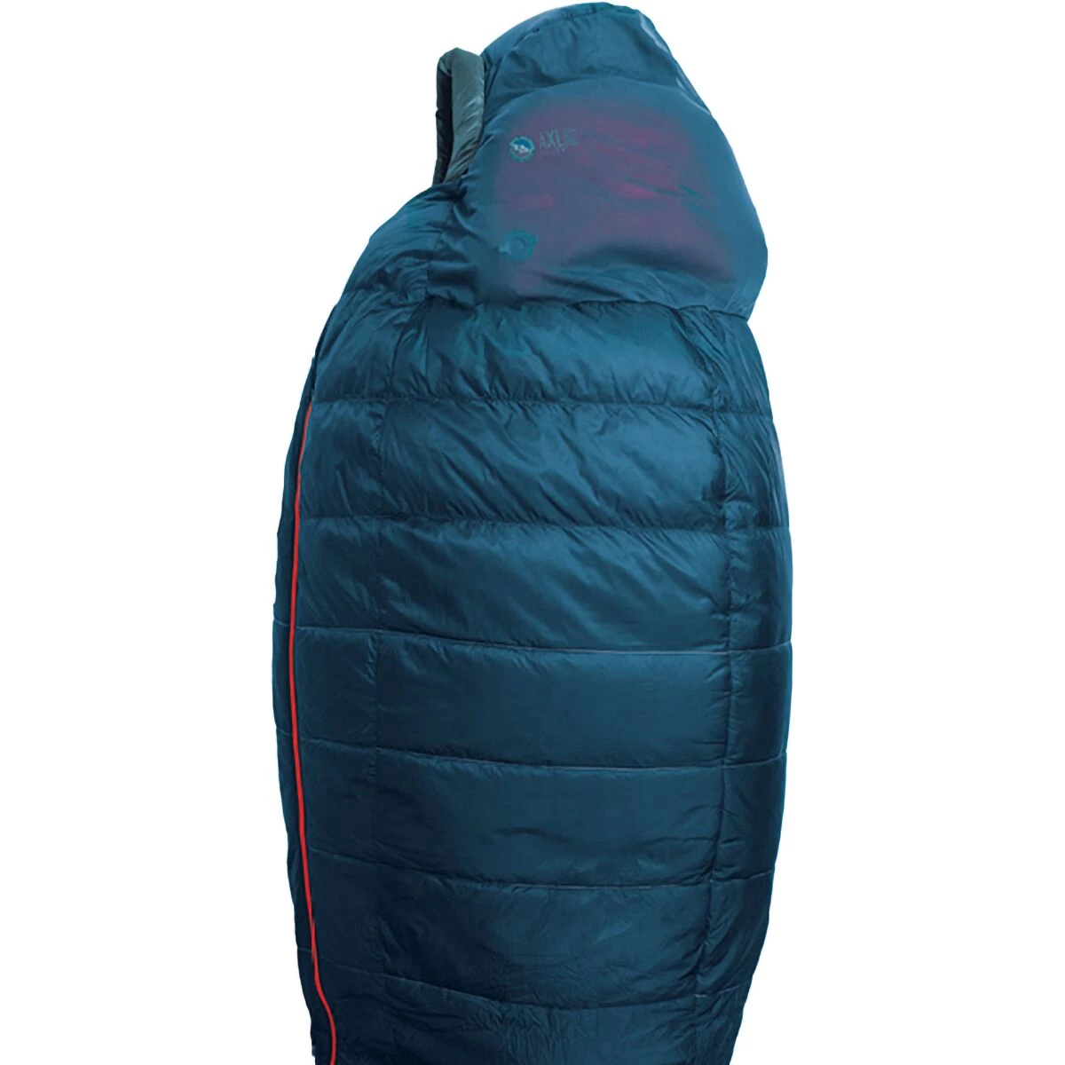 Coupon ๐ฅ Big Agnes Down Sleeping Bags Sidewinder SL Sleeping Bag: 20F Down ๐งจ 5 Coupon ๐ฅ Big Agnes Down Sleeping Bags Sidewinder SL Sleeping Bag: 20F Down ๐งจ - Image 3
