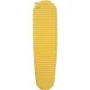 Budget ⭐ Therm-a-Rest Sleeping Pads NeoAir XLite Sleeping Pad Women's 🤩 -Deals Sleeping Store LEMCUR 1