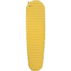 Budget โญ Therm-a-Rest Sleeping Pads NeoAir XLite Sleeping Pad Women's ๐คฉ