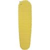 Hot Sale 🛒 Therm-a-Rest Sleeping Pads NeoAir XLite Sleeping Pad ⭐ -Deals Sleeping Store LEMCUR