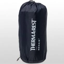 Hot Sale 🛒 Therm-a-Rest Sleeping Pads NeoAir XLite Sleeping Pad ⭐ -Deals Sleeping Store LEMCUR D3