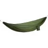 Outlet 🔔 Eagles Nest Outfitters Hammocks Sub6 Hammock ⌛ -Deals Sleeping Store LIC