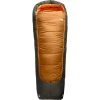 Wholesale 😀 The North Face Down Sleeping Bags Homestead Bed Sleeping Bag: 20F Synthetic 🧨 -Deals Sleeping Store LIEXBRORTITANETAGR