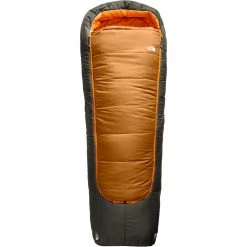 Wholesale 😀 The North Face Down Sleeping Bags Homestead Bed Sleeping Bag: 20F Synthetic 🧨