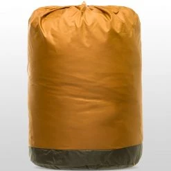 Wholesale 😀 The North Face Down Sleeping Bags Homestead Bed Sleeping Bag: 20F Synthetic 🧨 -Deals Sleeping Store LIEXBRORTITANETAGR D5