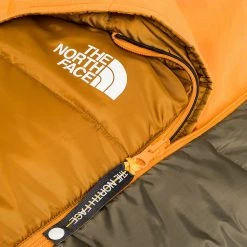 Wholesale 😀 The North Face Down Sleeping Bags Homestead Bed Sleeping Bag: 20F Synthetic 🧨 -Deals Sleeping Store LIEXBRORTITANETAGR D7
