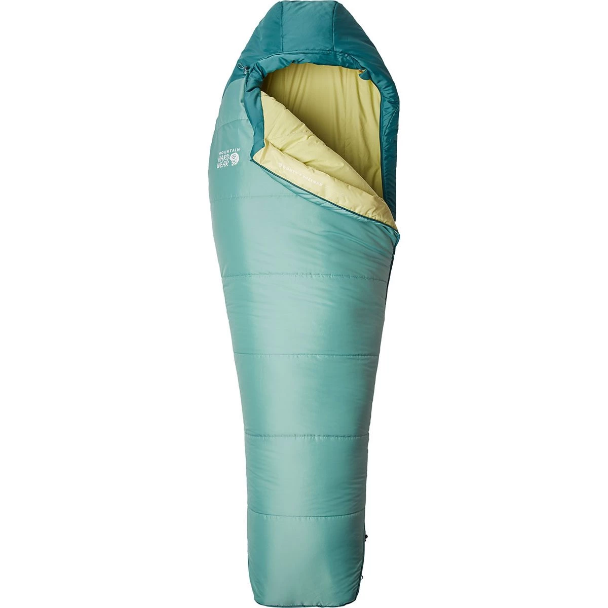 Discount ๐งจ Mountain Hardwear Synthetic Sleeping Bags Bozeman Sleeping Bag: 30F Synthetic Women's ๐ฅ 3 Discount ๐งจ Mountain Hardwear Synthetic Sleeping Bags Bozeman Sleeping Bag: 30F Synthetic Women's ๐ฅ