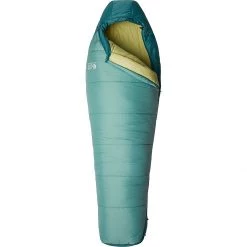Promo ✨ Mountain Hardwear Synthetic Sleeping Bags Bozeman Sleeping Bag: 15F Synthetic Women's ✨