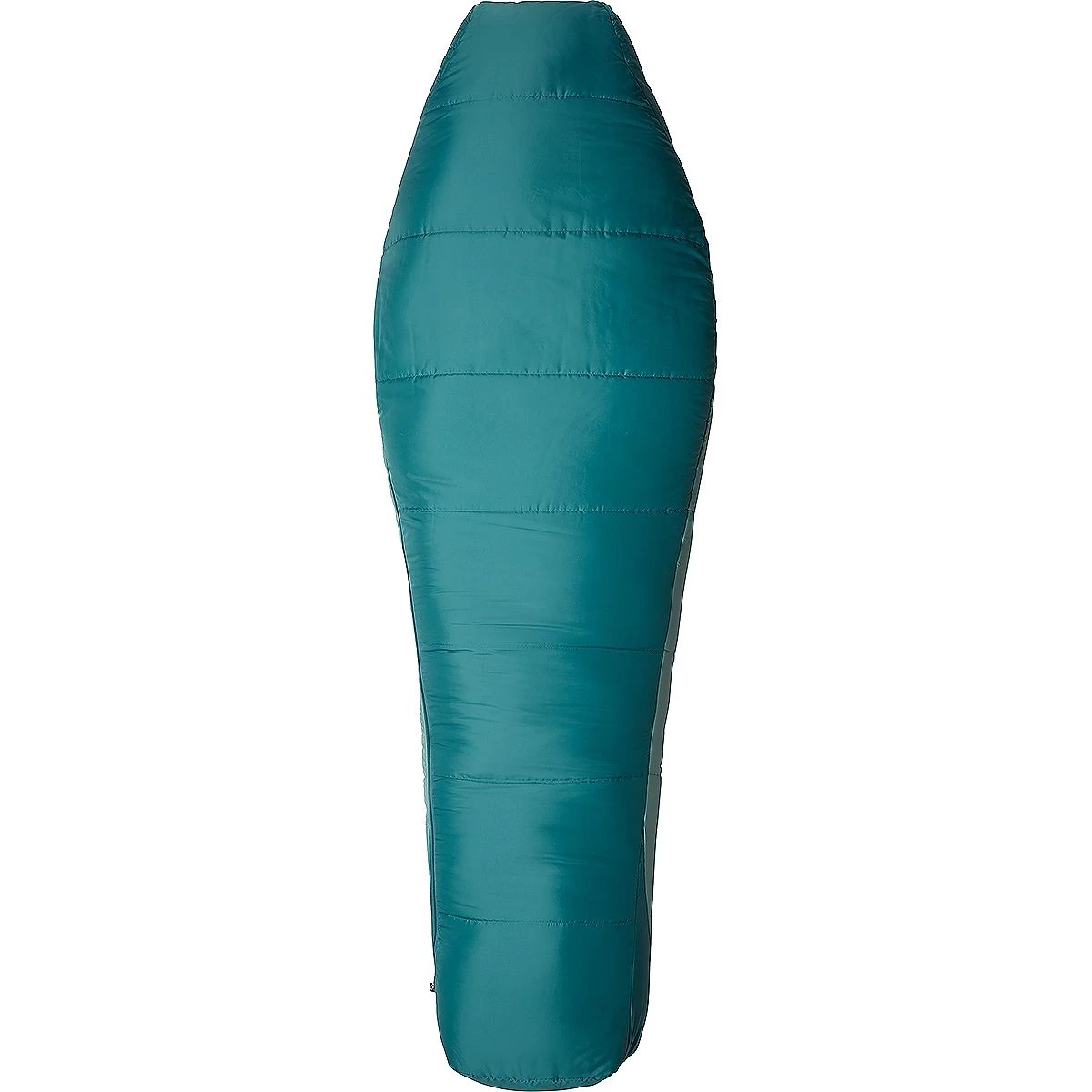Promo ✨ Mountain Hardwear Synthetic Sleeping Bags Bozeman Sleeping Bag: 15F Synthetic Women's ✨ 4 Promo ✨ Mountain Hardwear Synthetic Sleeping Bags Bozeman Sleeping Bag: 15F Synthetic Women's ✨ - Image 2