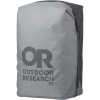 Hot Sale ❤️ Outdoor Research Stuff & Compression Sacks CarryOut Airpurge Compression 35L Dry Bag 😀 -Deals Sleeping Store LIGPEW 1