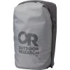 Coupon 🔔 Outdoor Research Stuff & Compression Sacks CarryOut Airpurge Compression 10L Dry Bag 🛒 -Deals Sleeping Store LIGPEW 2